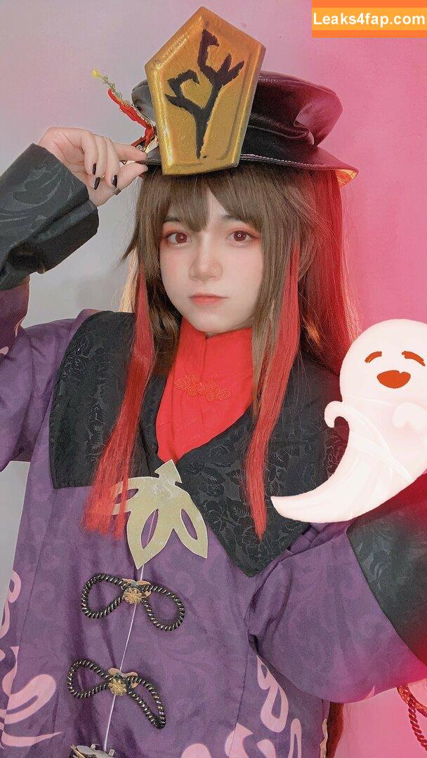 Angel Chan / angelhcchan / menruinyanko_ / wlep wlop leaked photo photo #0050