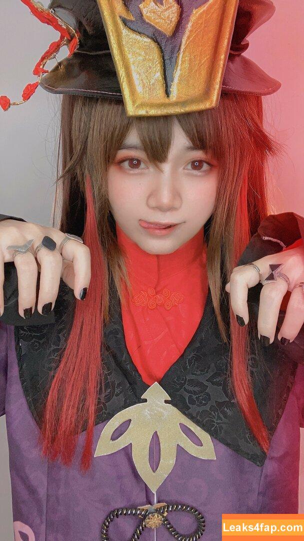 Angel Chan / angelhcchan / menruinyanko_ / wlep wlop leaked photo photo #0051