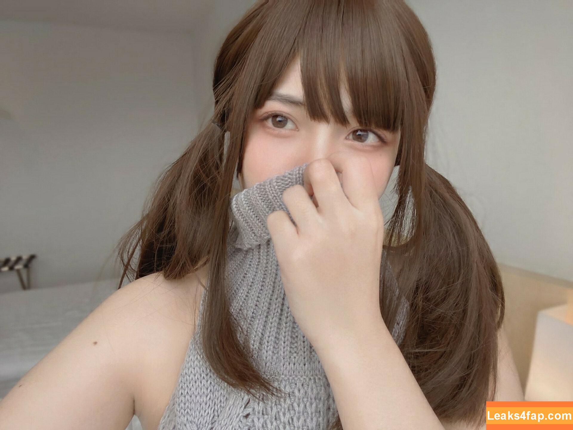 Angel Chan / angelhcchan / menruinyanko_ / wlep wlop leaked photo photo #0163