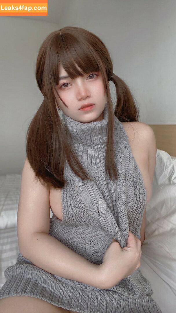 Angel Chan / angelhcchan / menruinyanko_ / wlep wlop leaked photo photo #0165