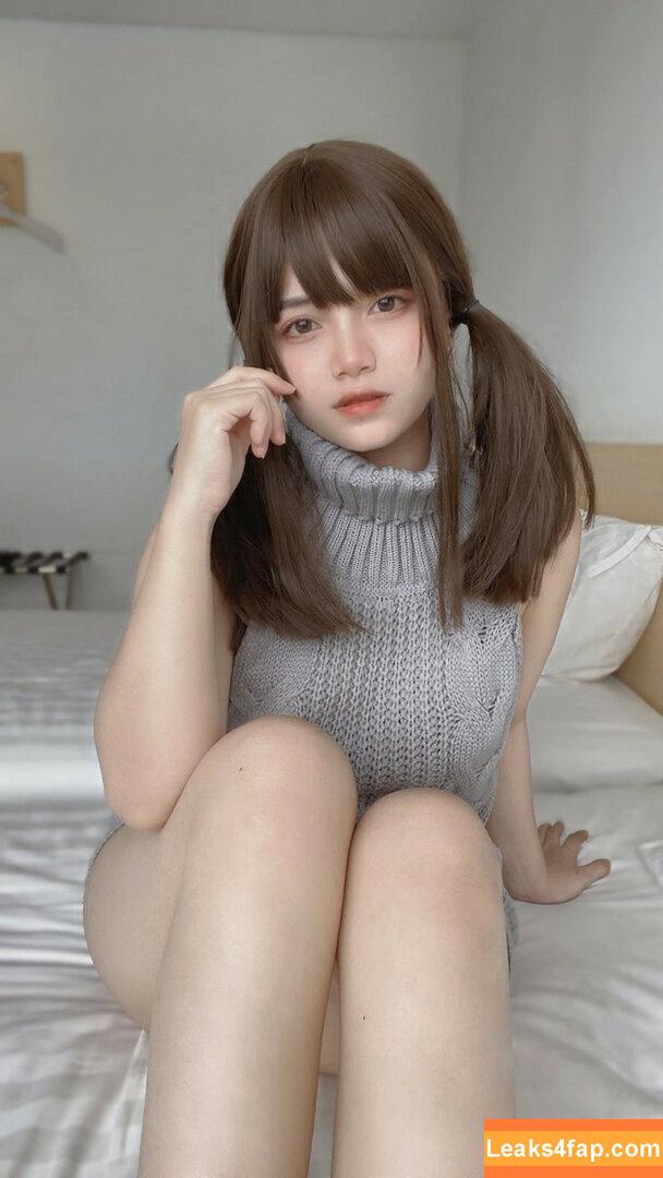 Angel Chan / angelhcchan / menruinyanko_ / wlep wlop leaked photo photo #0166