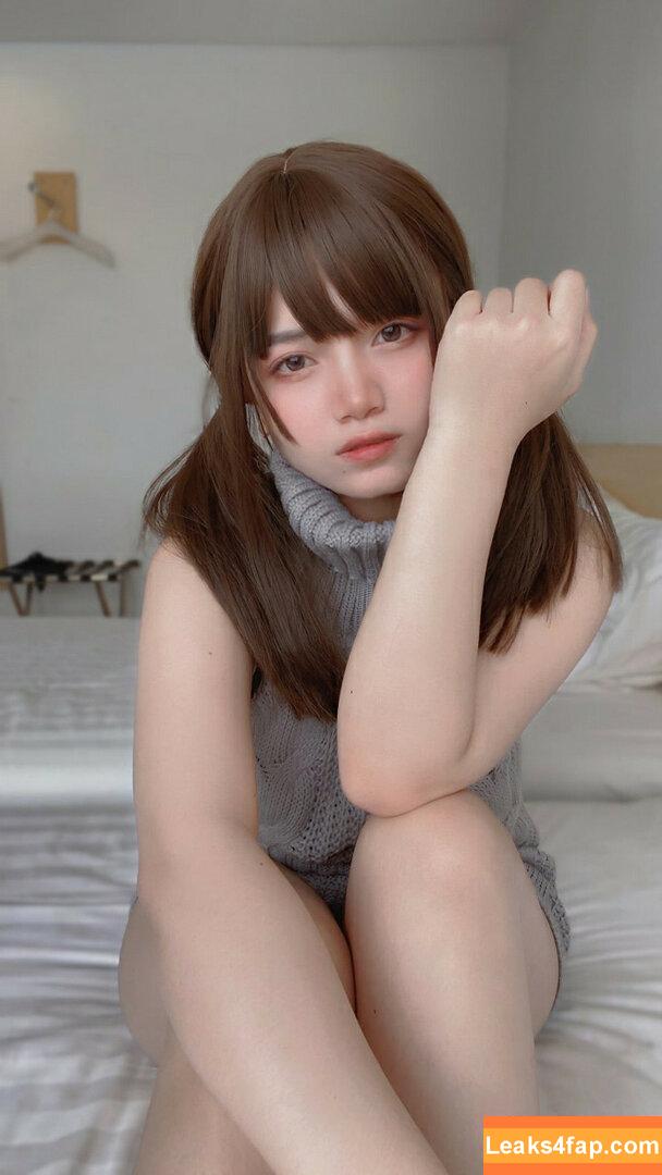 Angel Chan / angelhcchan / menruinyanko_ / wlep wlop leaked photo photo #0168