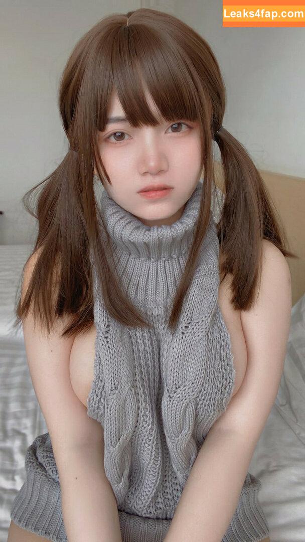 Angel Chan / angelhcchan / menruinyanko_ / wlep wlop leaked photo photo #0176