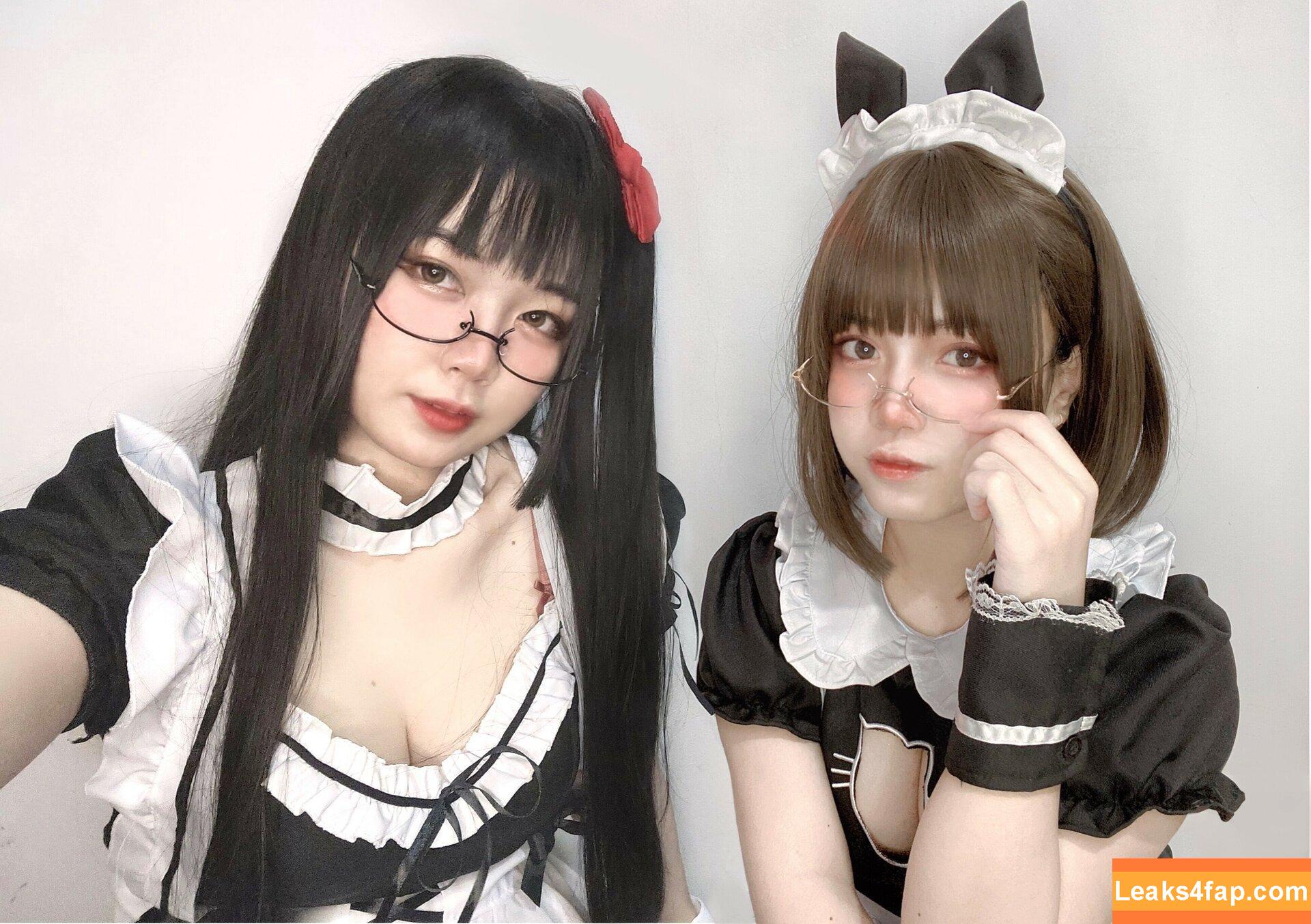 Angel Chan / angelhcchan / menruinyanko_ / wlep wlop leaked photo photo #0183