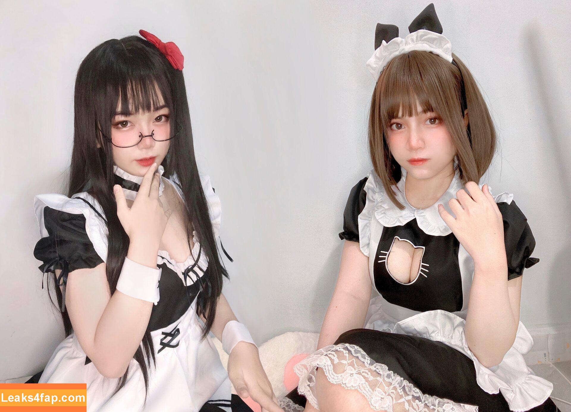 Angel Chan / angelhcchan / menruinyanko_ / wlep wlop leaked photo photo #0187