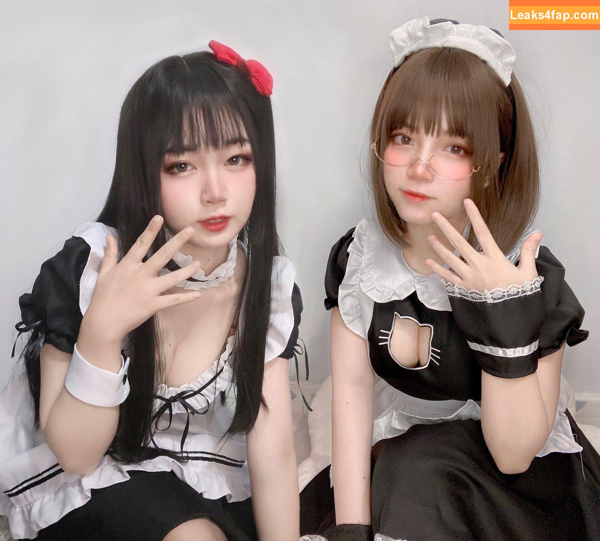 Angel Chan / angelhcchan / menruinyanko_ / wlep wlop leaked photo photo #0188