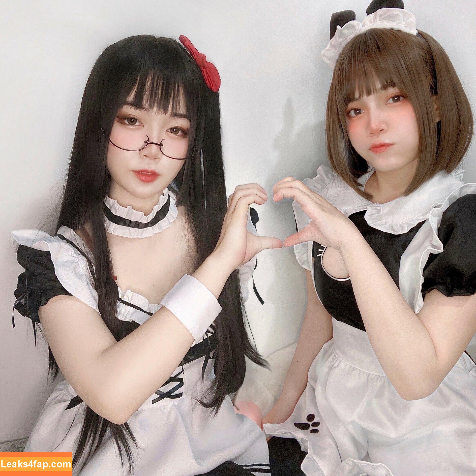 Angel Chan / angelhcchan / menruinyanko_ / wlep wlop leaked photo photo #0193