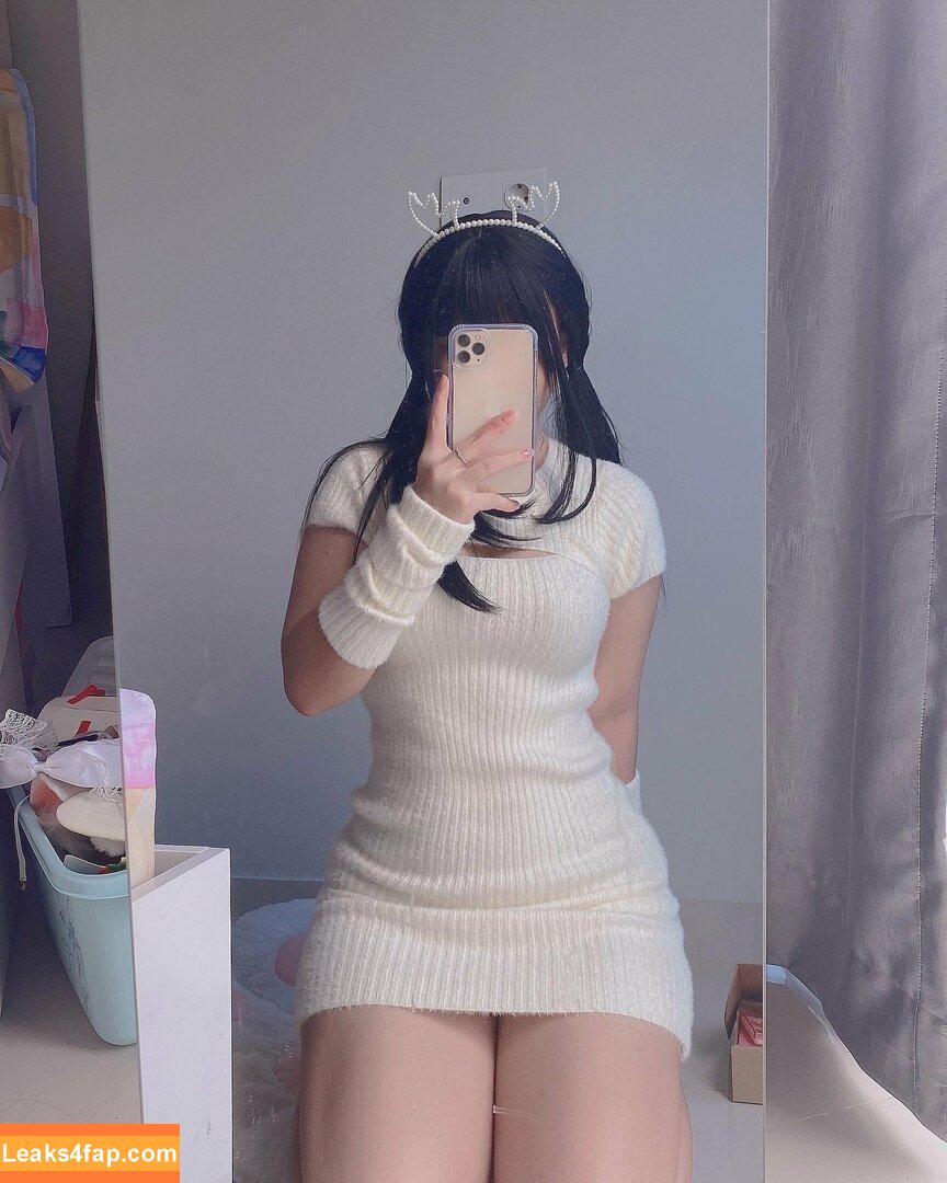 Angel Chan / angelhcchan / menruinyanko_ / wlep wlop leaked photo photo #0327