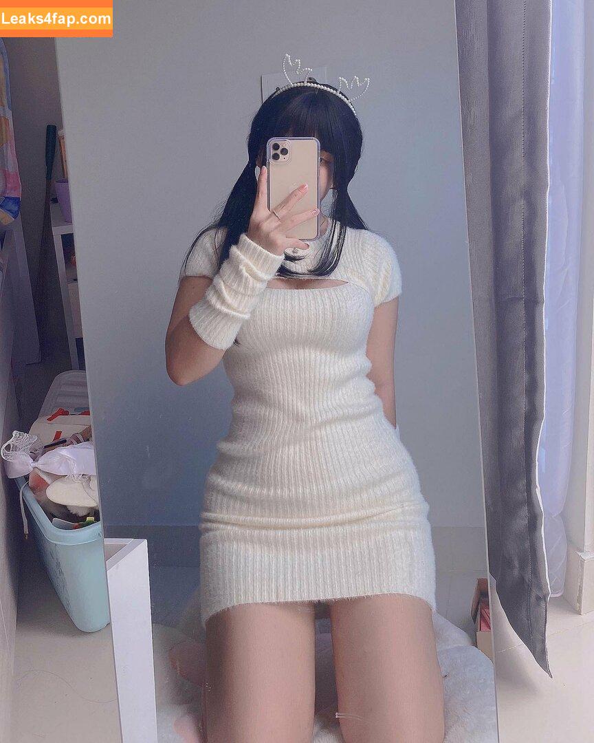 Angel Chan / angelhcchan / menruinyanko_ / wlep wlop leaked photo photo #0329