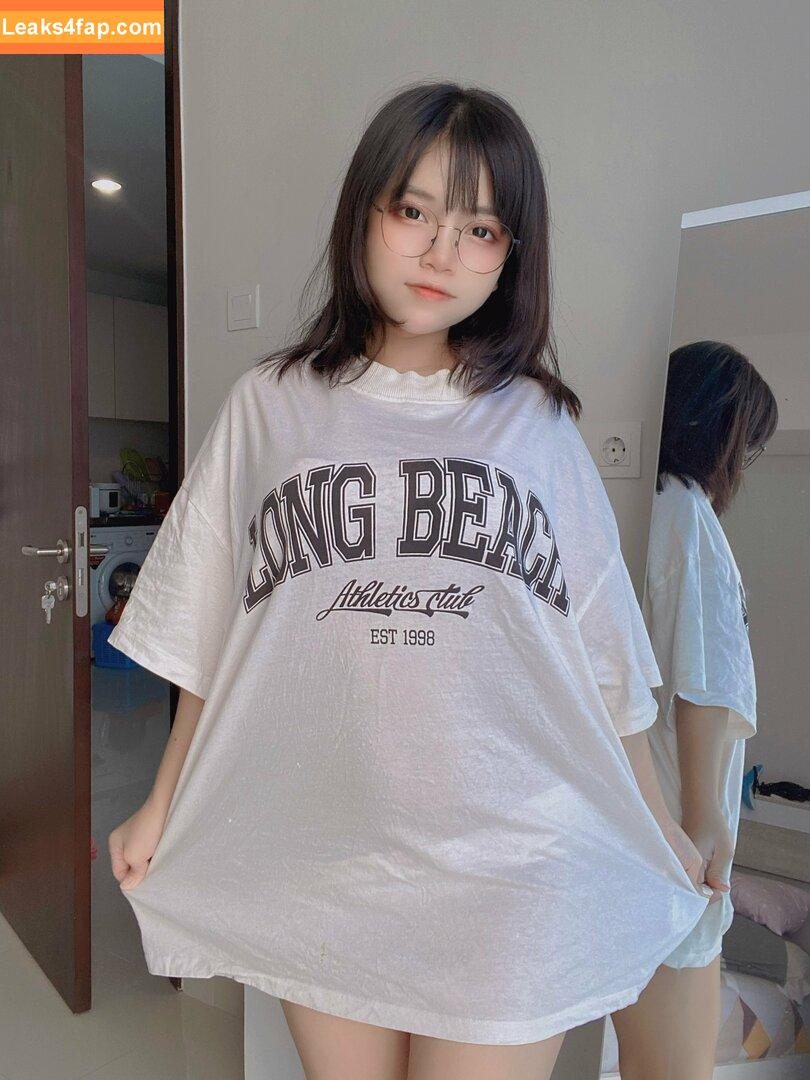 Angel Chan / angelhcchan / menruinyanko_ / wlep wlop leaked photo photo #0336