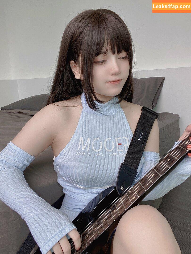 Angel Chan / angelhcchan / menruinyanko_ / wlep wlop leaked photo photo #0342