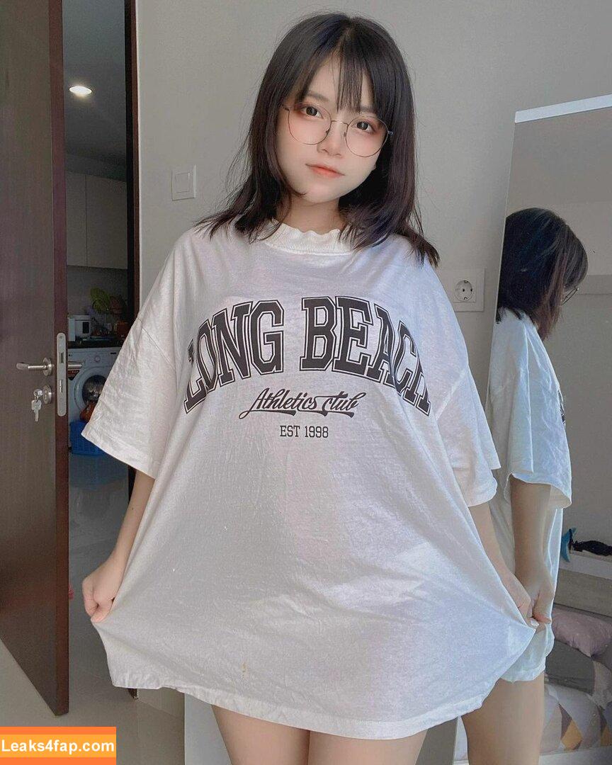 Angel Chan / angelhcchan / menruinyanko_ / wlep wlop leaked photo photo #0344