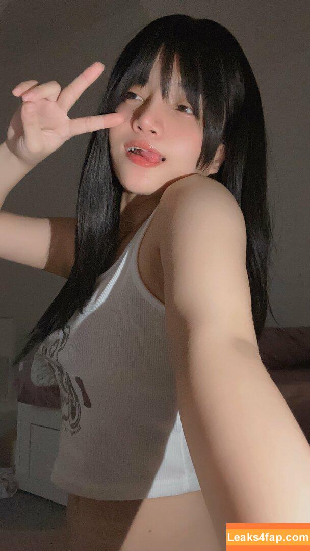 Angel Chan / angelhcchan / menruinyanko_ / wlep wlop leaked photo photo #0439