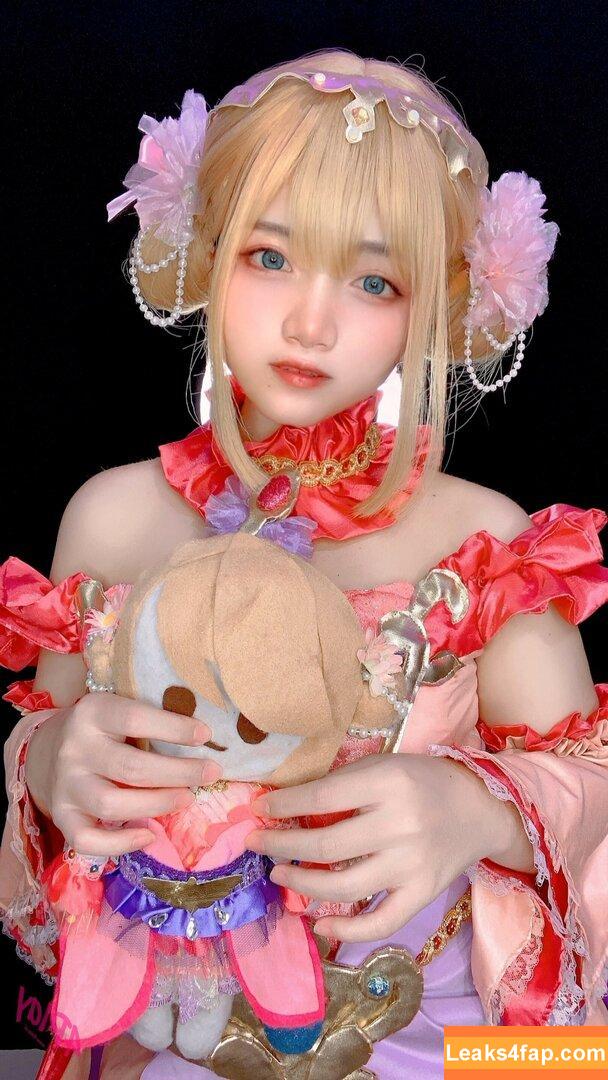 Angel Chan / angelhcchan / menruinyanko_ / wlep wlop leaked photo photo #0471