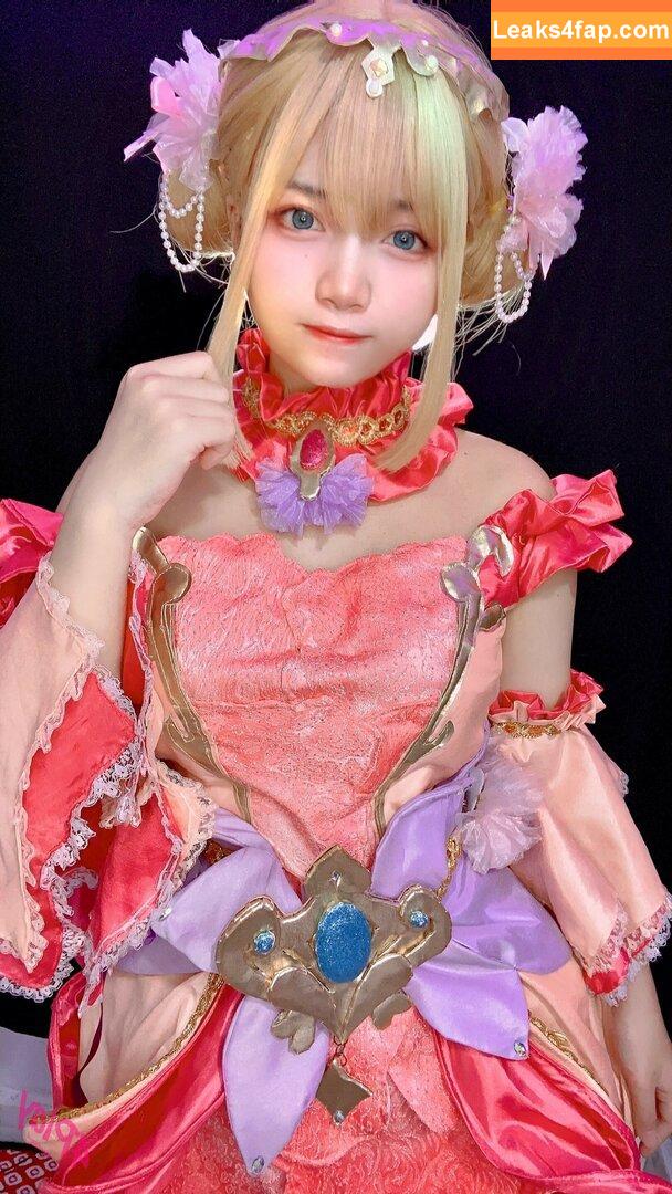 Angel Chan / angelhcchan / menruinyanko_ / wlep wlop leaked photo photo #0474