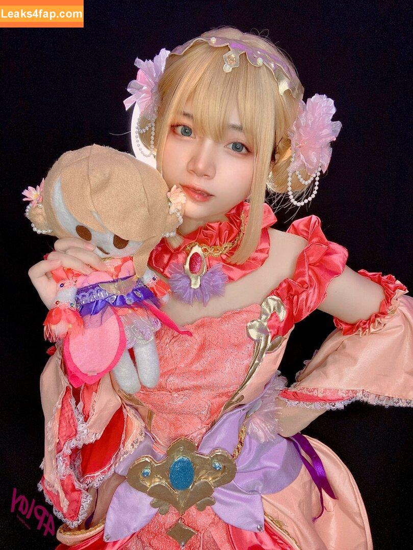 Angel Chan / angelhcchan / menruinyanko_ / wlep wlop leaked photo photo #0476