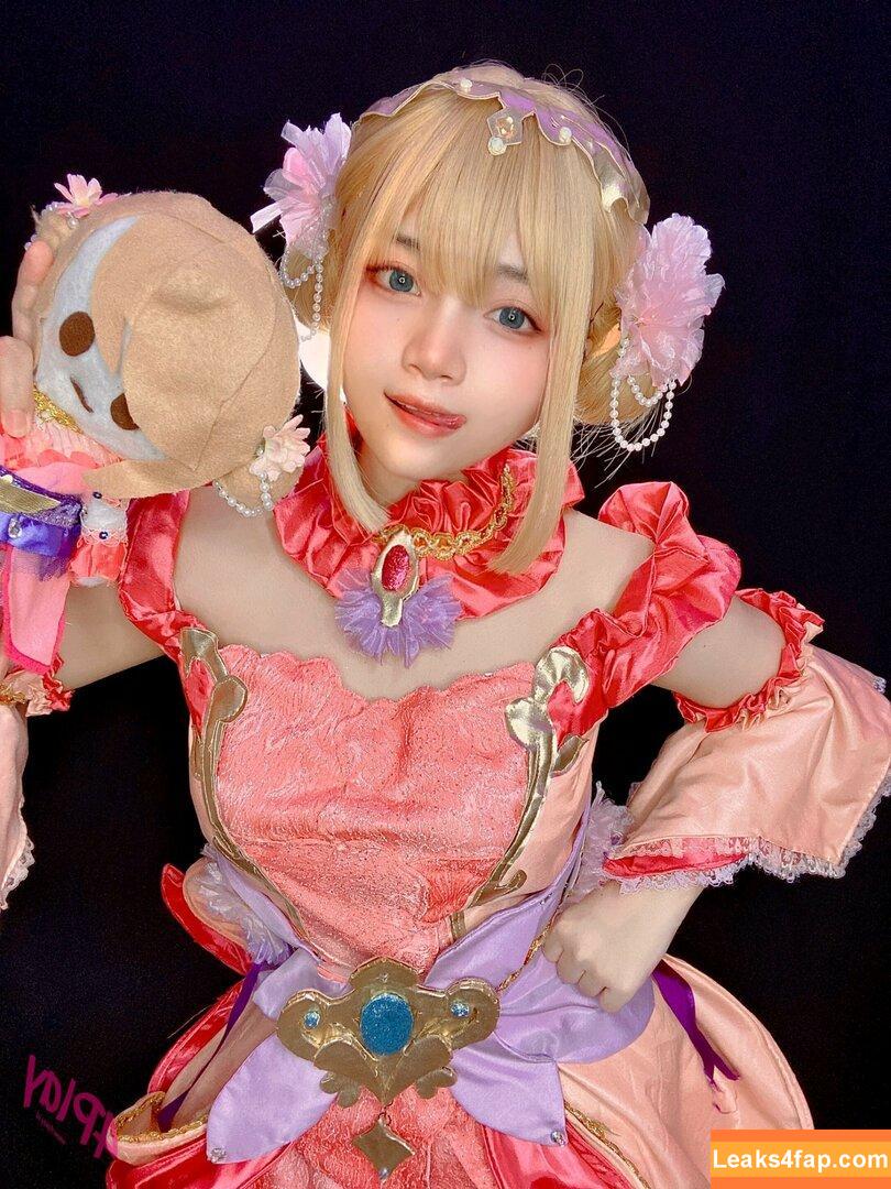 Angel Chan / angelhcchan / menruinyanko_ / wlep wlop leaked photo photo #0477