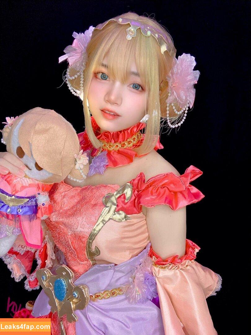 Angel Chan / angelhcchan / menruinyanko_ / wlep wlop leaked photo photo #0482