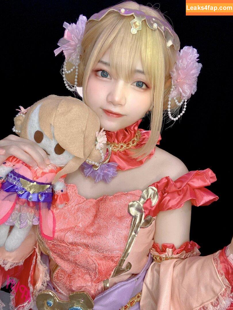 Angel Chan / angelhcchan / menruinyanko_ / wlep wlop leaked photo photo #0483