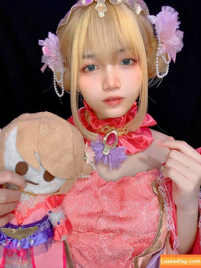 Angel Chan / angelhcchan / menruinyanko_ / wlep wlop leaked photo photo #0486