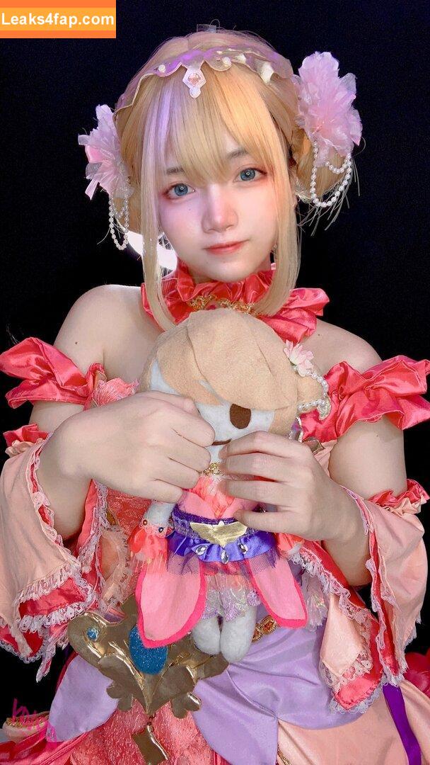 Angel Chan / angelhcchan / menruinyanko_ / wlep wlop leaked photo photo #0489