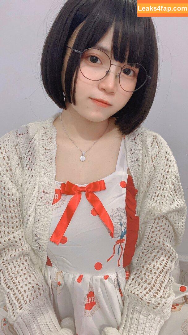 Angel Chan / angelhcchan / menruinyanko_ / wlep wlop leaked photo photo #0493