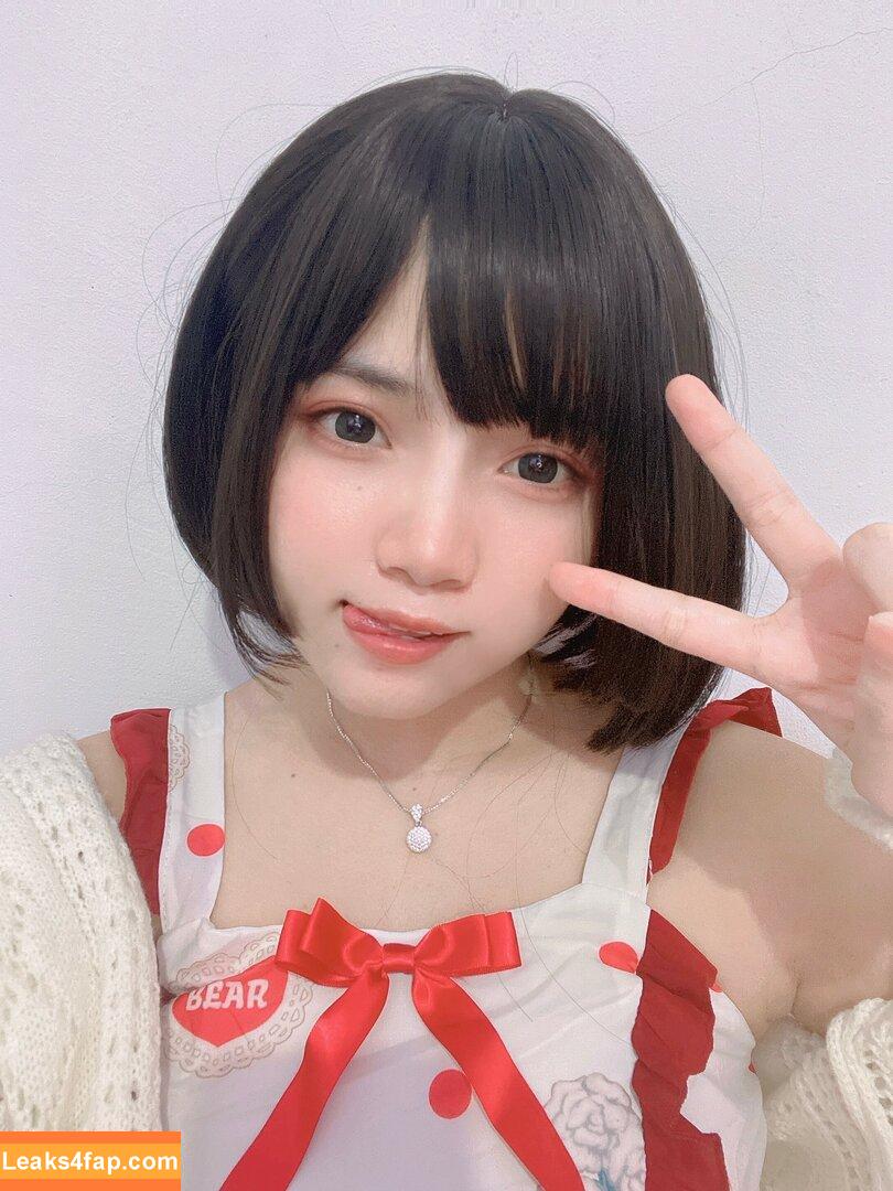 Angel Chan / angelhcchan / menruinyanko_ / wlep wlop leaked photo photo #0494