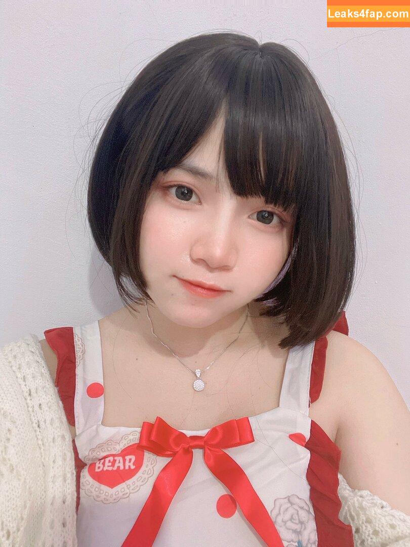 Angel Chan / angelhcchan / menruinyanko_ / wlep wlop leaked photo photo #0497