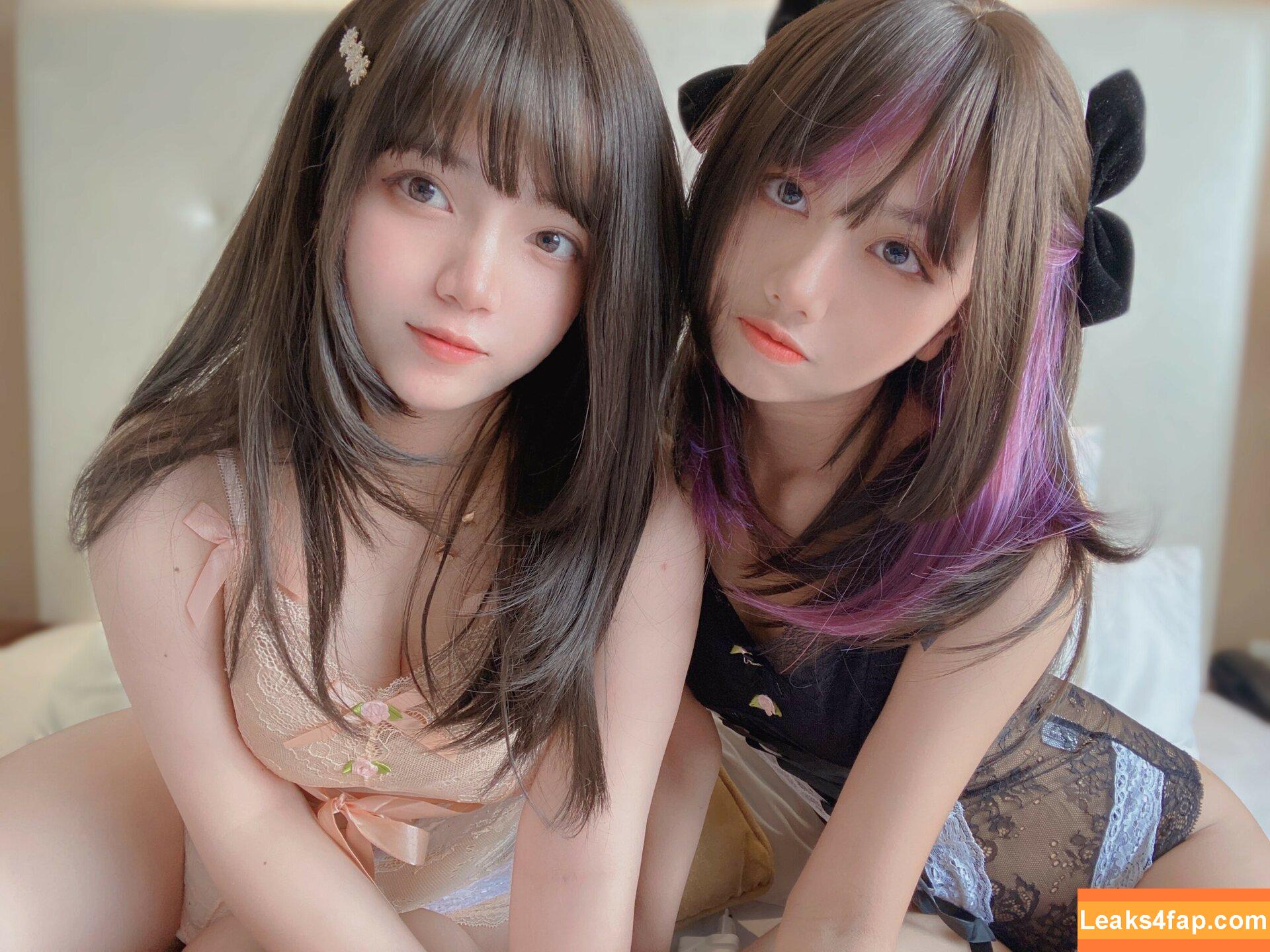 Angel Chan / angelhcchan / menruinyanko_ / wlep wlop leaked photo photo #0506