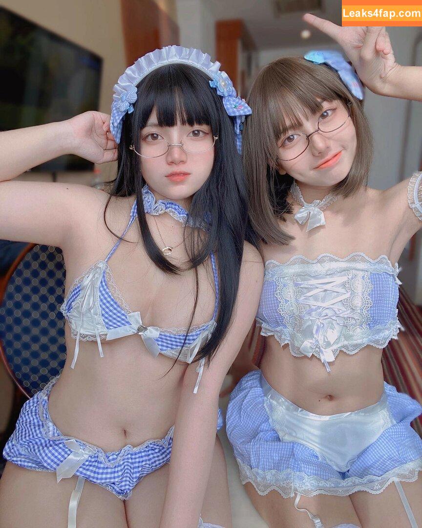 Angel Chan / angelhcchan / menruinyanko_ / wlep wlop leaked photo photo #0511