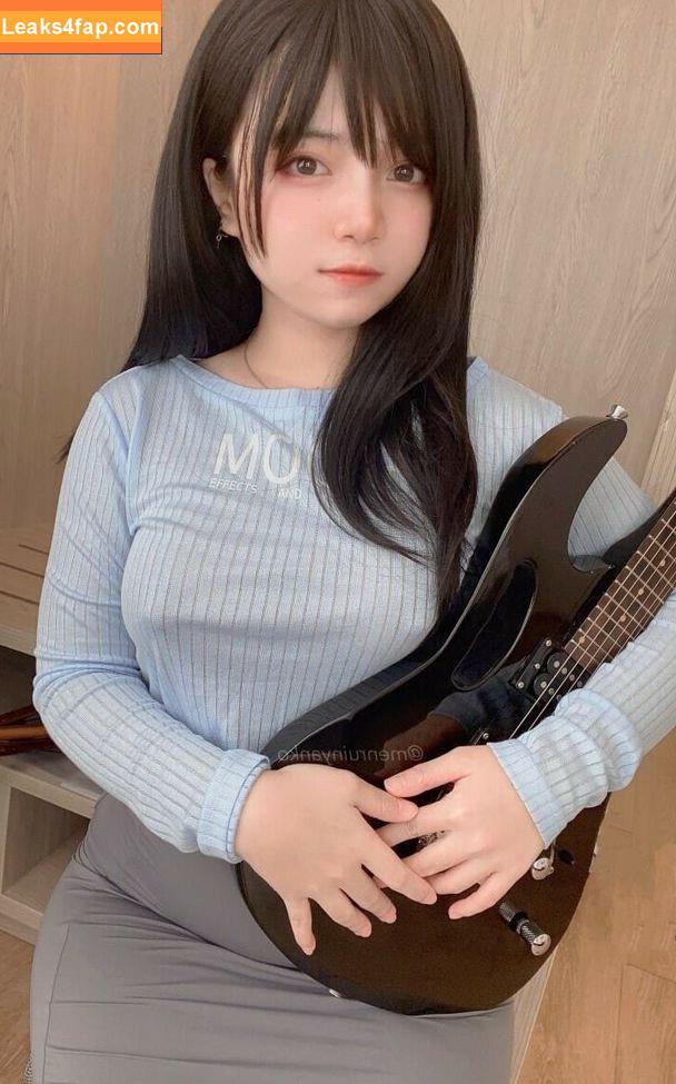 Angel Chan / angelhcchan / menruinyanko_ / wlep wlop leaked photo photo #0576