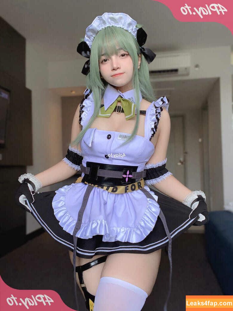 Angel Chan / angelhcchan / menruinyanko_ / wlep wlop leaked photo photo #0649