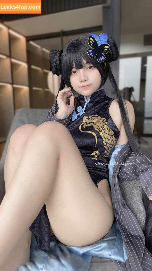 Angel Chan / angelhcchan / menruinyanko_ / wlep wlop leaked photo photo #0651