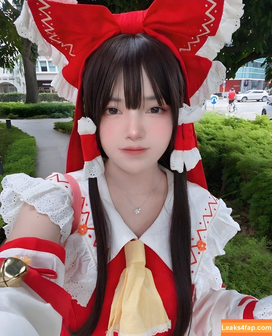 Angel Chan / angelhcchan / menruinyanko_ / wlep wlop leaked photo photo #0672