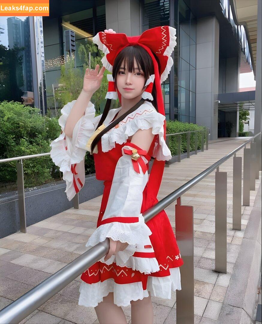 Angel Chan / angelhcchan / menruinyanko_ / wlep wlop leaked photo photo #0676