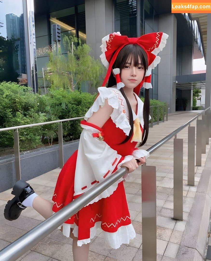 Angel Chan / angelhcchan / menruinyanko_ / wlep wlop leaked photo photo #0678