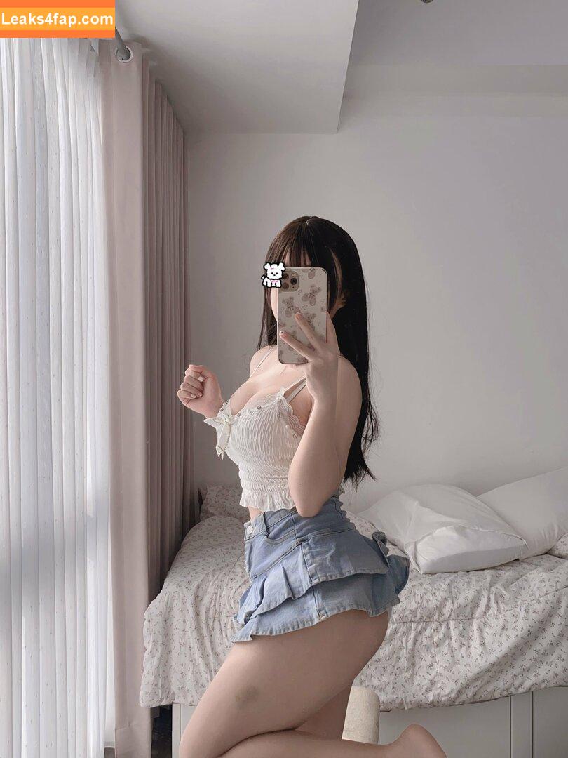 Angel Chan / angelhcchan / menruinyanko_ / wlep wlop leaked photo photo #0697