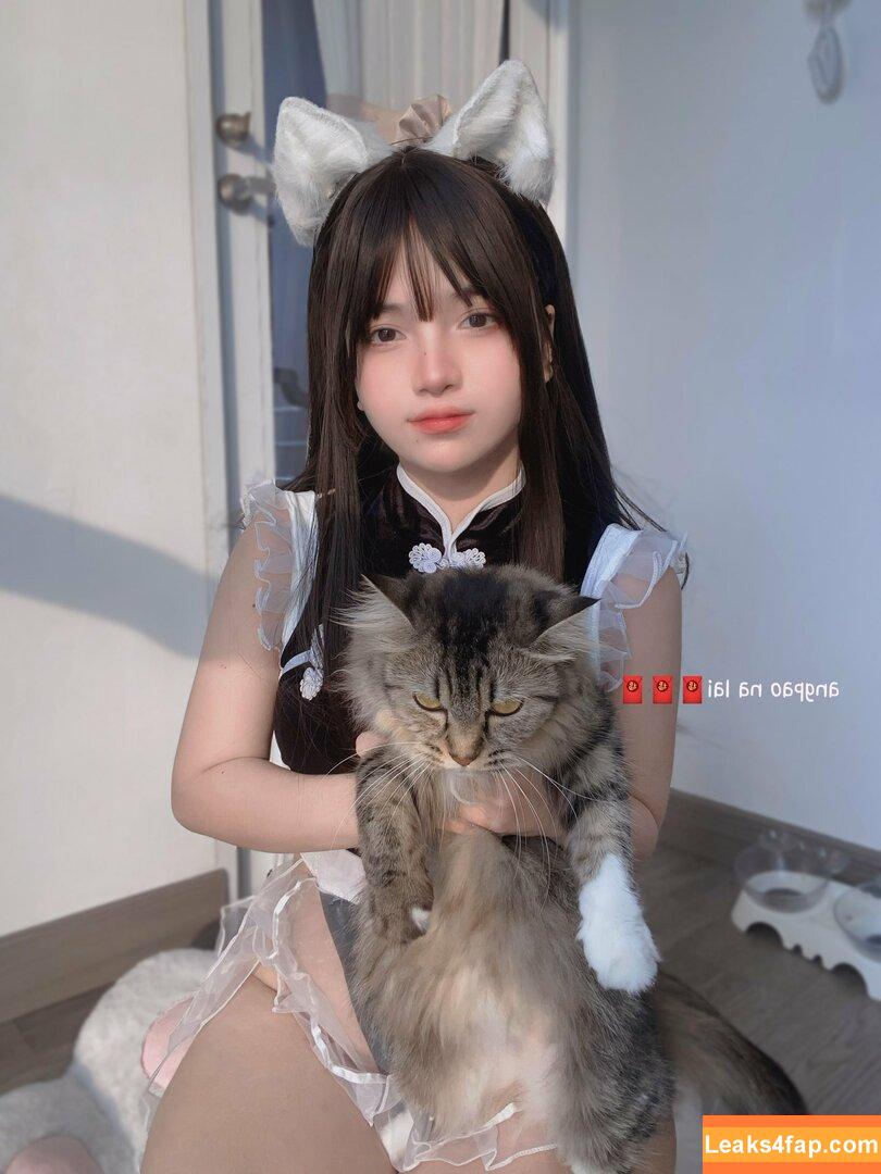 Angel Chan / angelhcchan / menruinyanko_ / wlep wlop leaked photo photo #0769