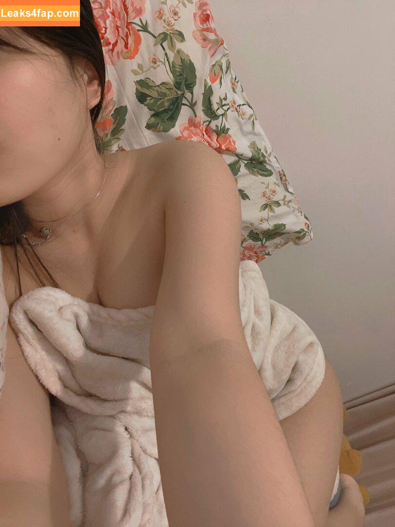 Angel Chan / angelhcchan / menruinyanko_ / wlep wlop leaked photo photo #0776