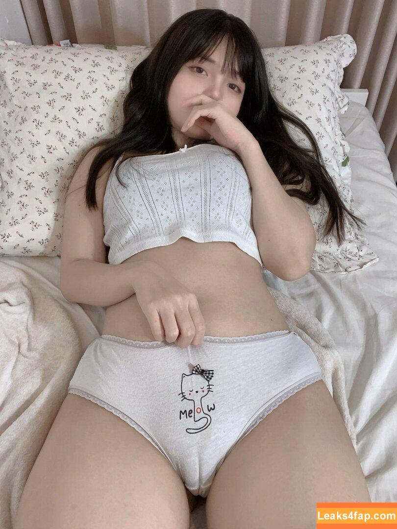 Angel Chan / angelhcchan / menruinyanko_ / wlep wlop leaked photo photo #0778