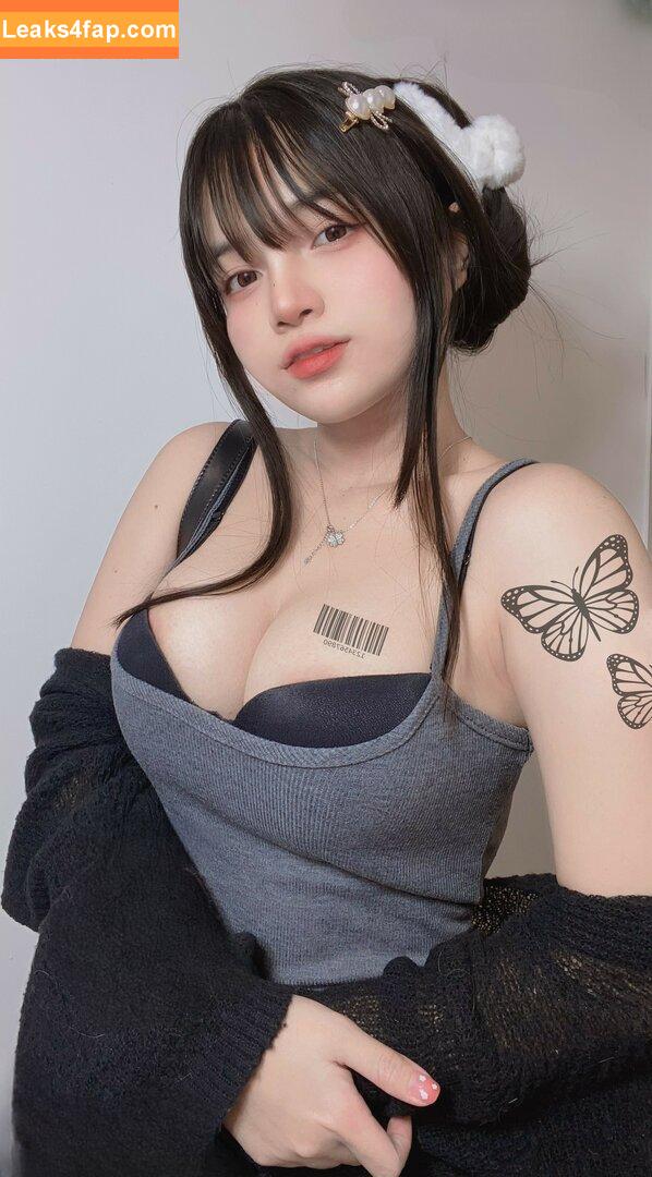 Angel Chan / angelhcchan / menruinyanko_ / wlep wlop leaked photo photo #0798