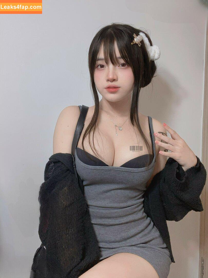 Angel Chan / angelhcchan / menruinyanko_ / wlep wlop leaked photo photo #0810
