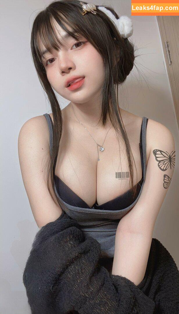 Angel Chan / angelhcchan / menruinyanko_ / wlep wlop leaked photo photo #0818