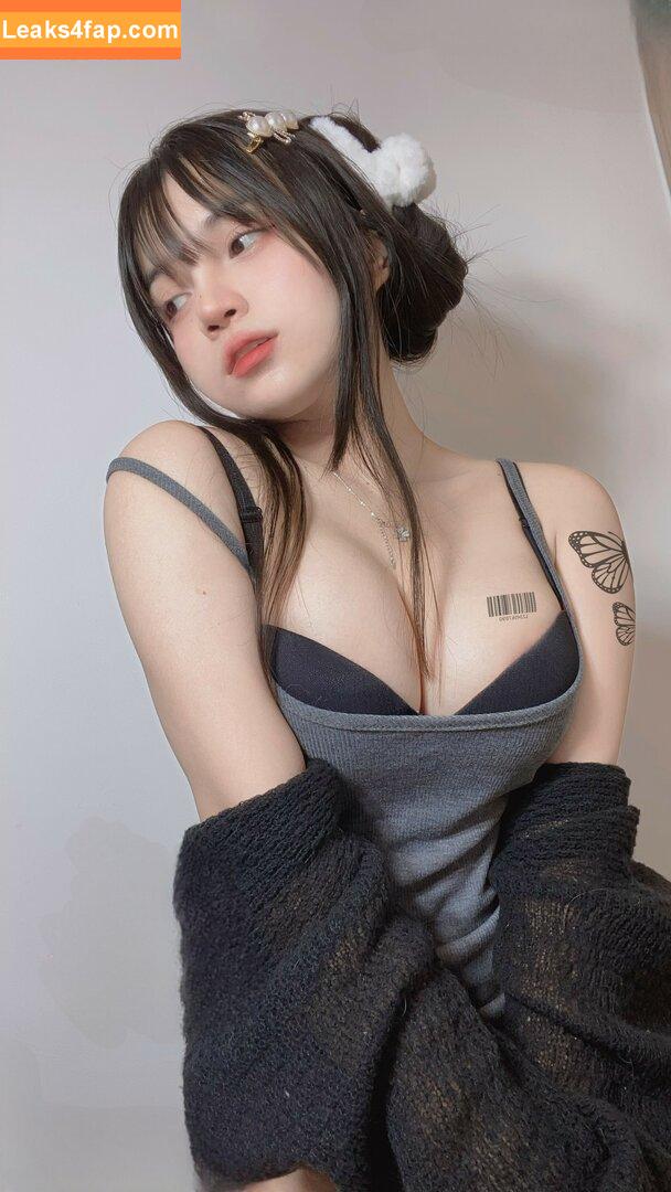 Angel Chan / angelhcchan / menruinyanko_ / wlep wlop leaked photo photo #0820