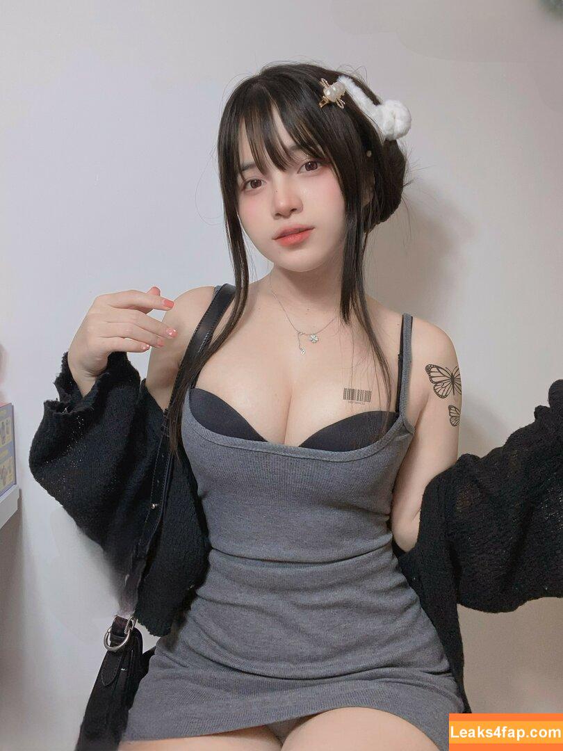 Angel Chan / angelhcchan / menruinyanko_ / wlep wlop leaked photo photo #0823