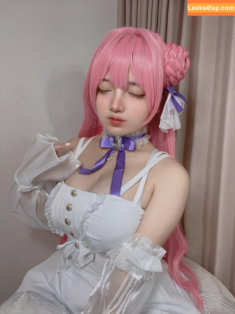 Angel Chan / angelhcchan / menruinyanko_ / wlep wlop leaked photo photo #0832
