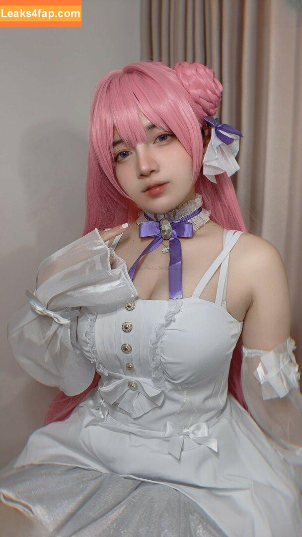 Angel Chan / angelhcchan / menruinyanko_ / wlep wlop leaked photo photo #0833