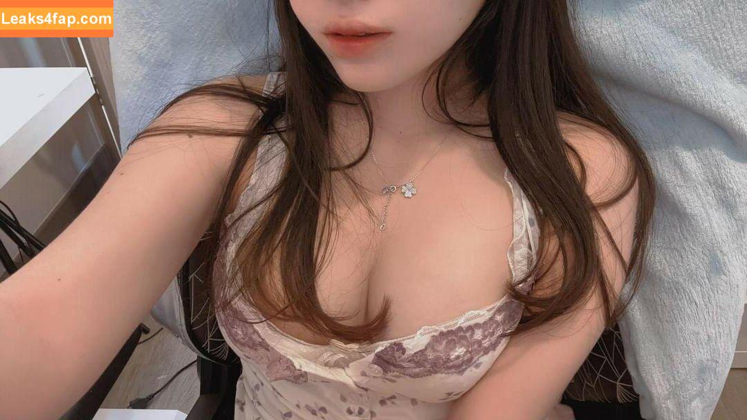 Angel Chan / angelhcchan / menruinyanko_ / wlep wlop leaked photo photo #0880