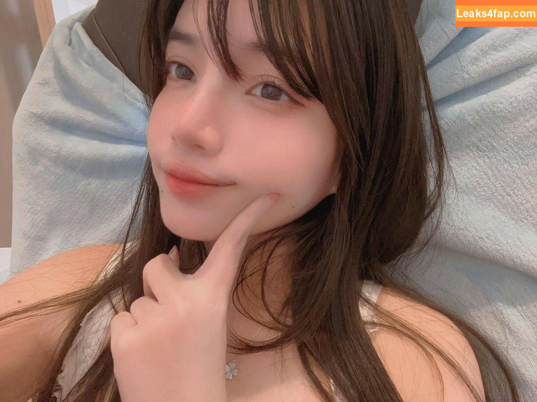 Angel Chan / angelhcchan / menruinyanko_ / wlep wlop leaked photo photo #0891