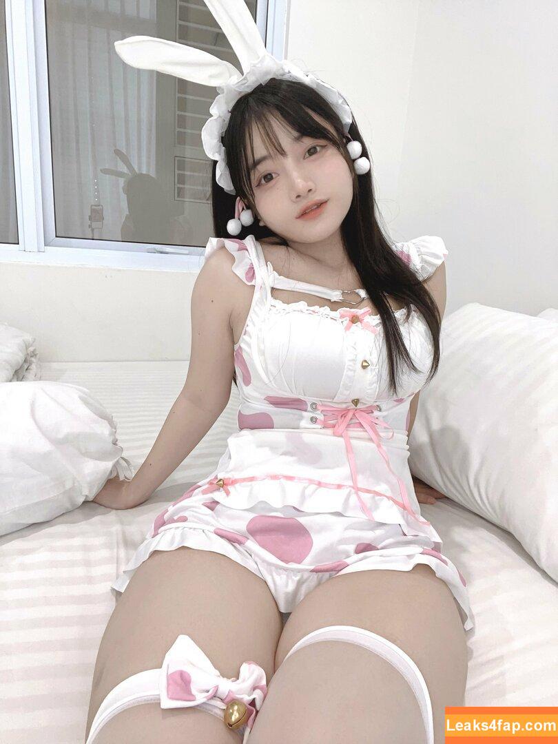 Angel Chan / angelhcchan / menruinyanko_ / wlep wlop leaked photo photo #0903